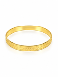Golden Mosaic – Bilezik