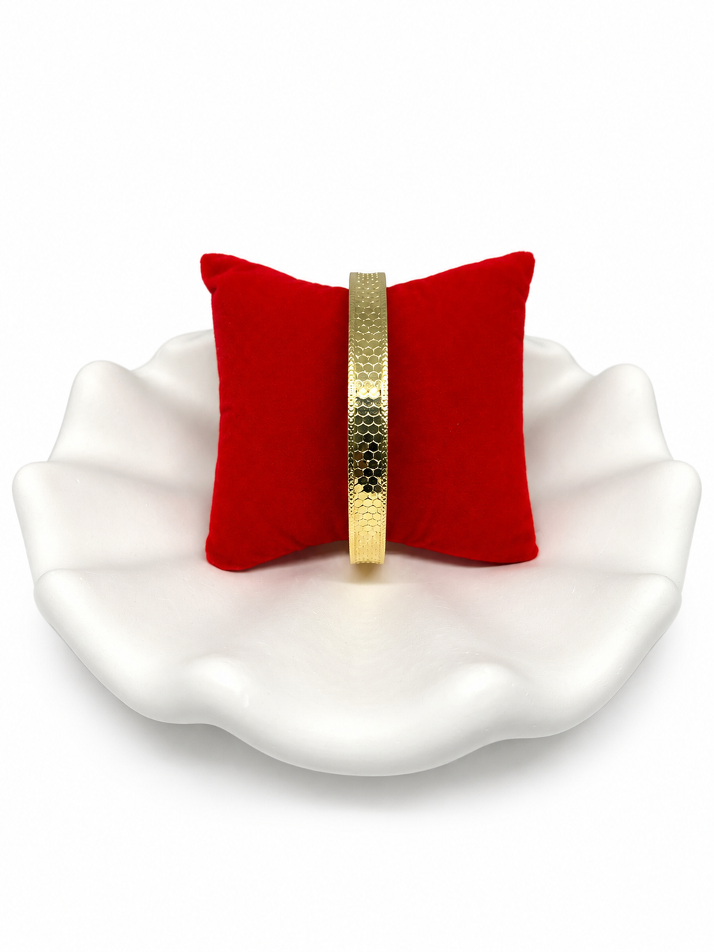 Golden Mosaic – Bilezik
