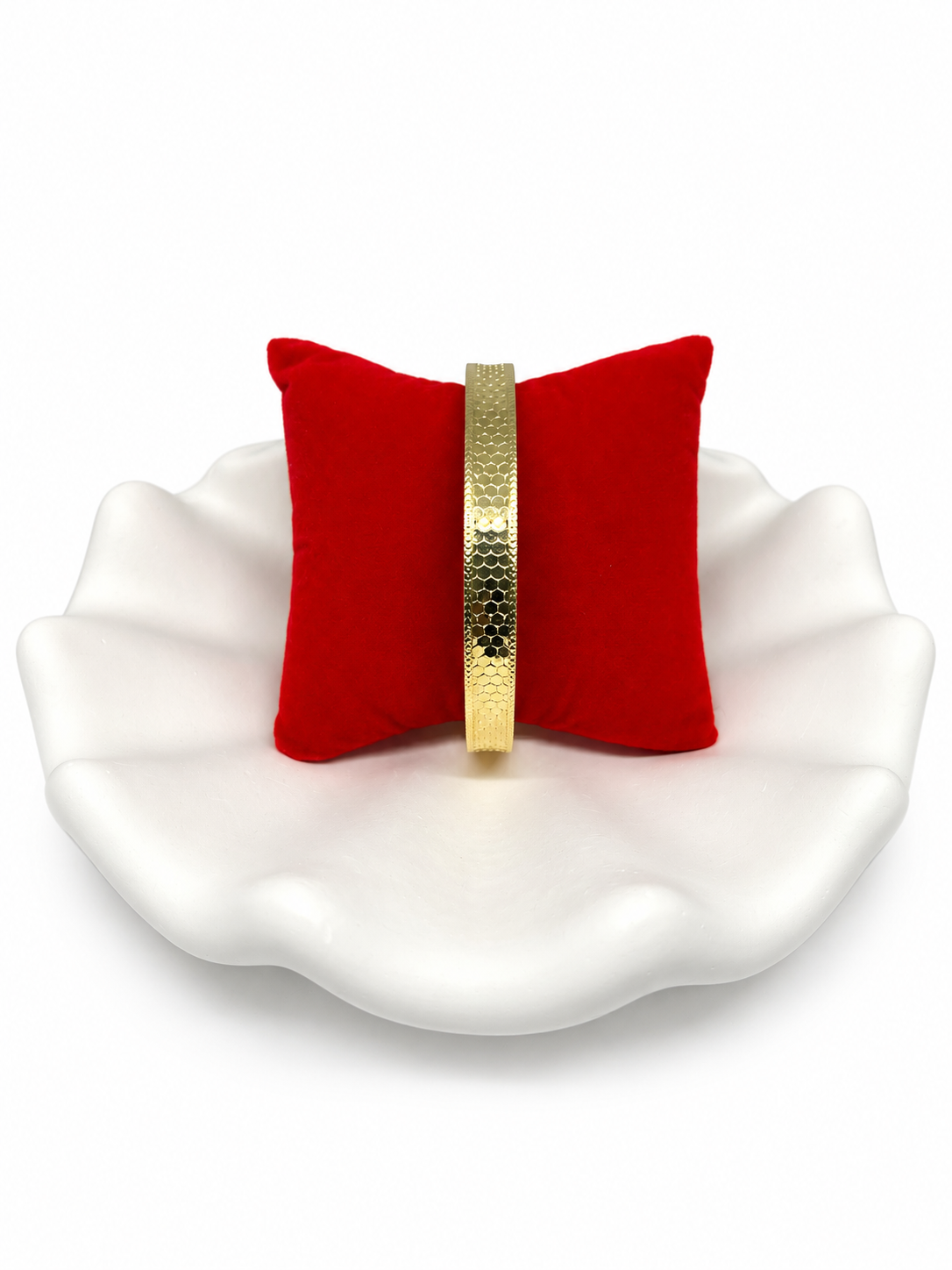Golden Mosaic – Bilezik