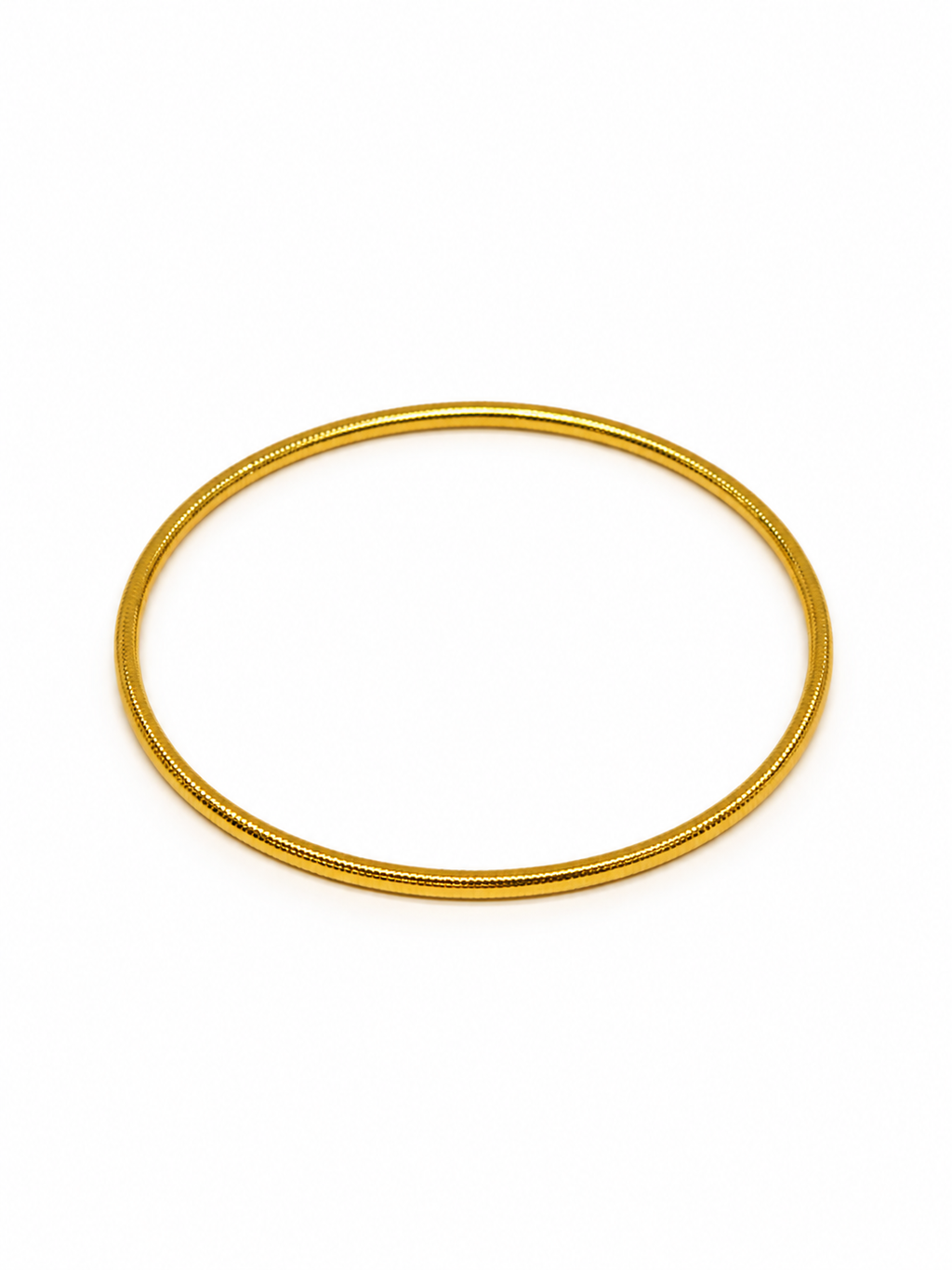 Minimal Shine Bilezik