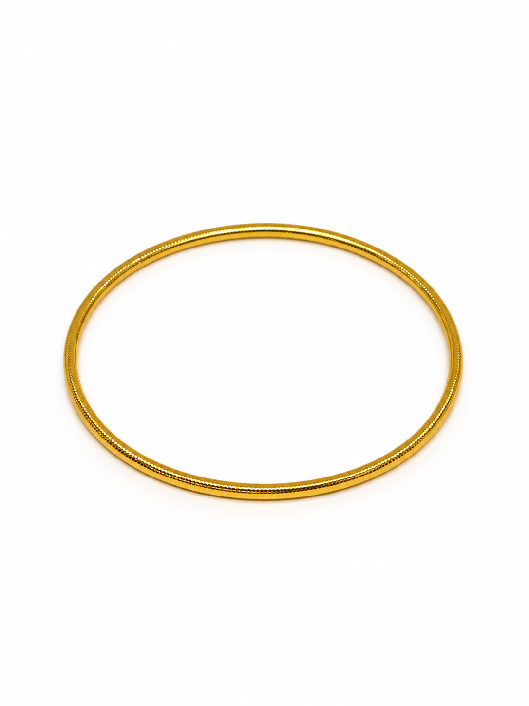 Minimal Shine Bilezik
