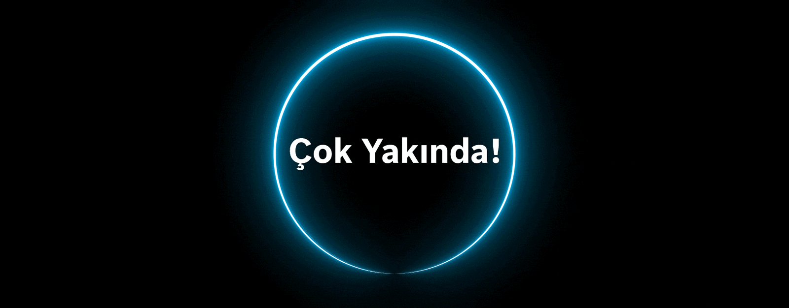 ./yakinda_1787675145845